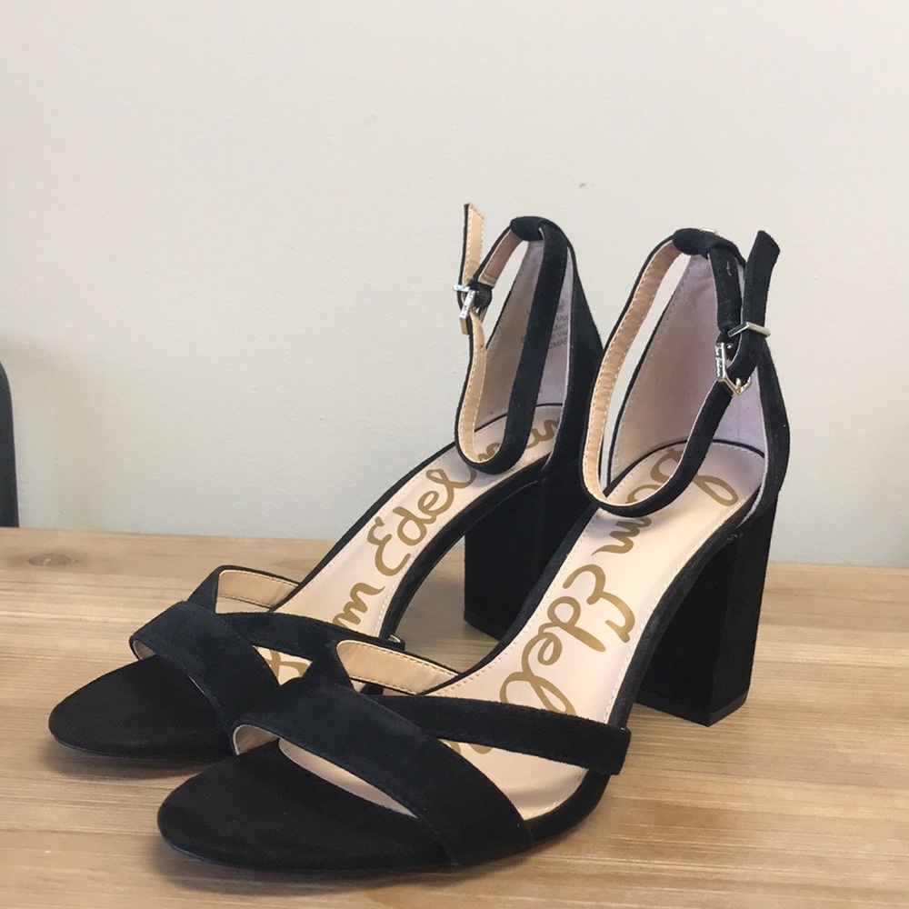 Sam Edelman